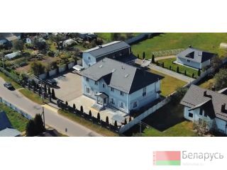 ��������� ��� ������� ����� ������� ����� - ������� ��� ����������� �����