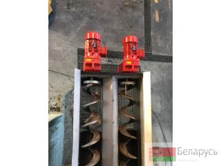 �����, �������� �������, ����� ��� ������ �����