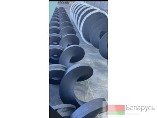 ����� �� �������� � ��������  �����