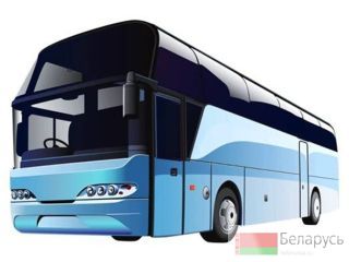 ������ �������� �� avtobus by �����