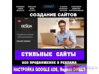 �������� ������ | ����������� ������ �����