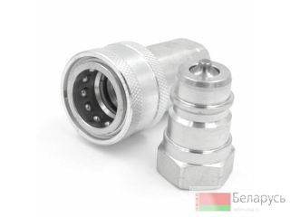 ��� SERIES IA VOSWINKEL ������ 