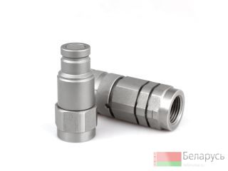 ��� LSQ-FFH (ISO 16028) ������ 