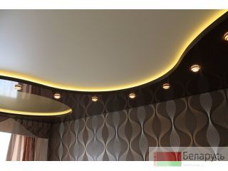 �������� ������� � ������, ���������, �������� - �������� �����