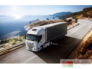 �������������� ����� - ��������� �����-���������