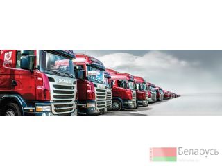 �������������� ������ � �����-���������  ������