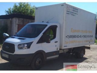 �������� ������ �� �� � �� �����