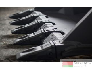 �����, ��������, ������� ������ ������������ � ����������� �����