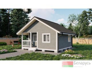 ���������, ������ ��� 6�6 �����