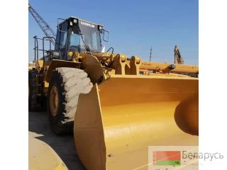 ���� ������ ����������� ����������� Caterpillar �����