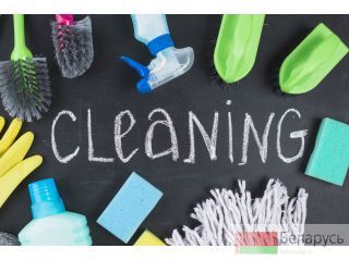 ���������������� ����������� ������ �����, Minsk City