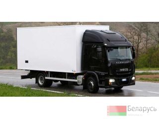 �������� �������� �����