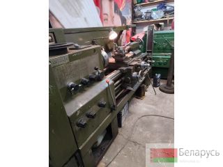 16�20 ������� ����������� ������ Minsk