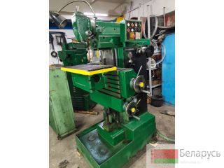 FN32 ������������� ��������� ������ Minsk