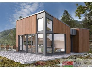 ��������� ��� Norgis  �����