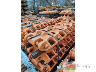 �������� ����� ������������ Komatsu PC3000 �����