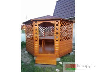 ���������� ������� � ��� ���