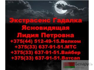 ������� � ������ ������ ������������ �����