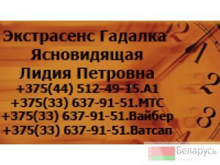 �������������� ������� � ������: ������ �� ���� �������. ������