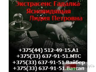 ������� � ������: ��������� ������������, �������� ������. ������