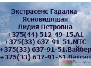 ������� �� ������ ���� � ������: ������, ������, �������. ������