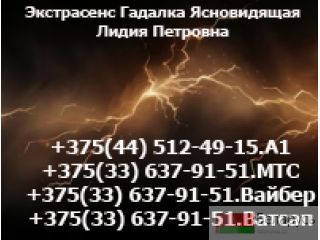 ������� � ���������� � ������: ������ � ������� ����� ������� �����