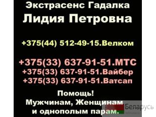 ������� � ��������������� � ������: ������� ������ �� ��������� ������� �����