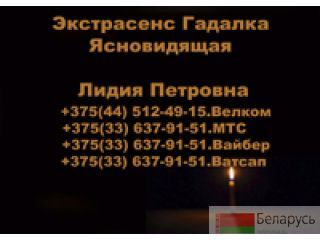 ������� � ���������� � ������: ������������ ������, ������ ����� �����