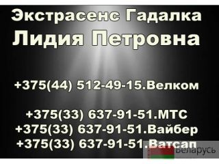 ���������� � ������� � ������: ������� ���� ���� �����