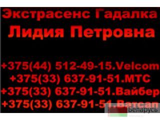 �������-���������� � ��������: ����������� ���� � ������������� ������ �������