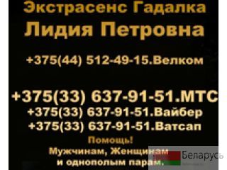 ������� � ���������� � ��������: ������������ ������, ������ ����� �������