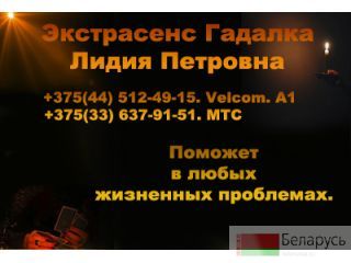 �������: ����� ������ ������� ������� � ����������! �������