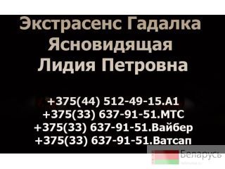 ������� � ������: �������� ���� �������  ������ � ������� � ������� ������������ � ������ �����