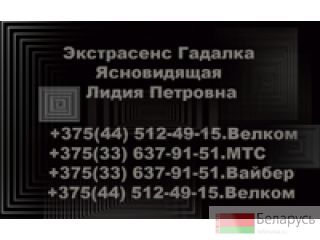 ������� � ������ ������ �����, ������ ������ �� �������� ������� ���� ������! �����