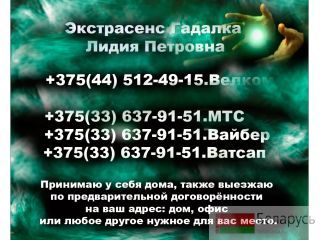 ���������� � ������� � ������� � ������ � �������� � ������ ��������! ������