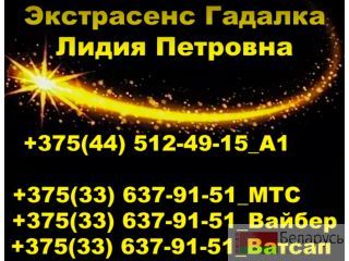 ������� � ���������� � ������� � ������ ������������ � ������ ������������! ������