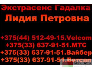 ����������� � ������� � ������������ ������ � ������! ������