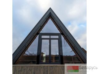 ������������� ��������� ����� � ������ � �� ���� �������� �����