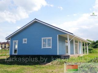 ������������� ��������� ����� � ������ � �� ���� �������� �����