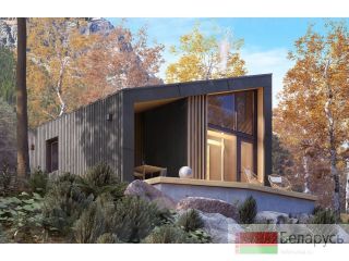 �������� 6�6 � �� ������ ������ �����