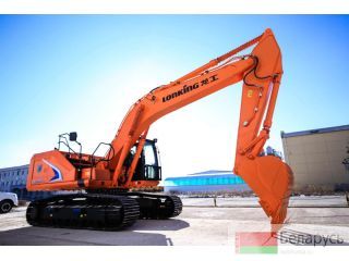 �������� ����� ������������ Lonking CDM6225 �����