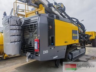���������� 3222338768 ������� ��������� EPIROC FlexiROC D65 �����