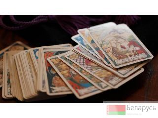 ������� � �����������. ������� �� ������ ����. ������ �� ������ ��������� ���������. ��������