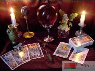 ������� � �����������. ������� �� ������ ����. ������ �� ������ ��������� ���������. ����