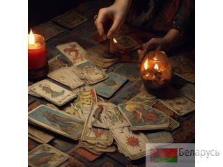 ������� � �����������. ������� �� ������ ����. ������ �� ������ ��������� ���������. ��������