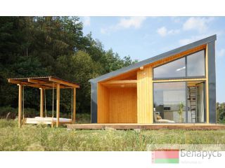 �������� 6�6 � �� ������ ������ �����