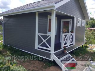 ���������, ������ ��� 6�6 �  �����