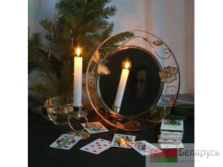 ������� � �����������. ������� �� ������ ����. ������ �� ������ ��������� ���������. �������