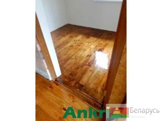 �������� ������ �����.���������� ������ �����