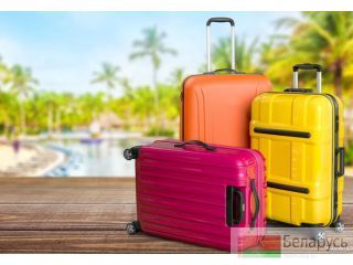 YourStore.by � ��������-������� ���������. �� ���������� ������ �������� ������� �����